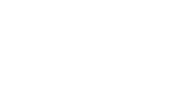 Nevada CASA Association