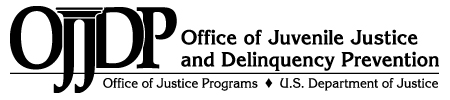OJJDP
