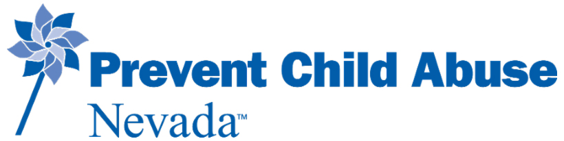 Prevent Child Abuse Nevada